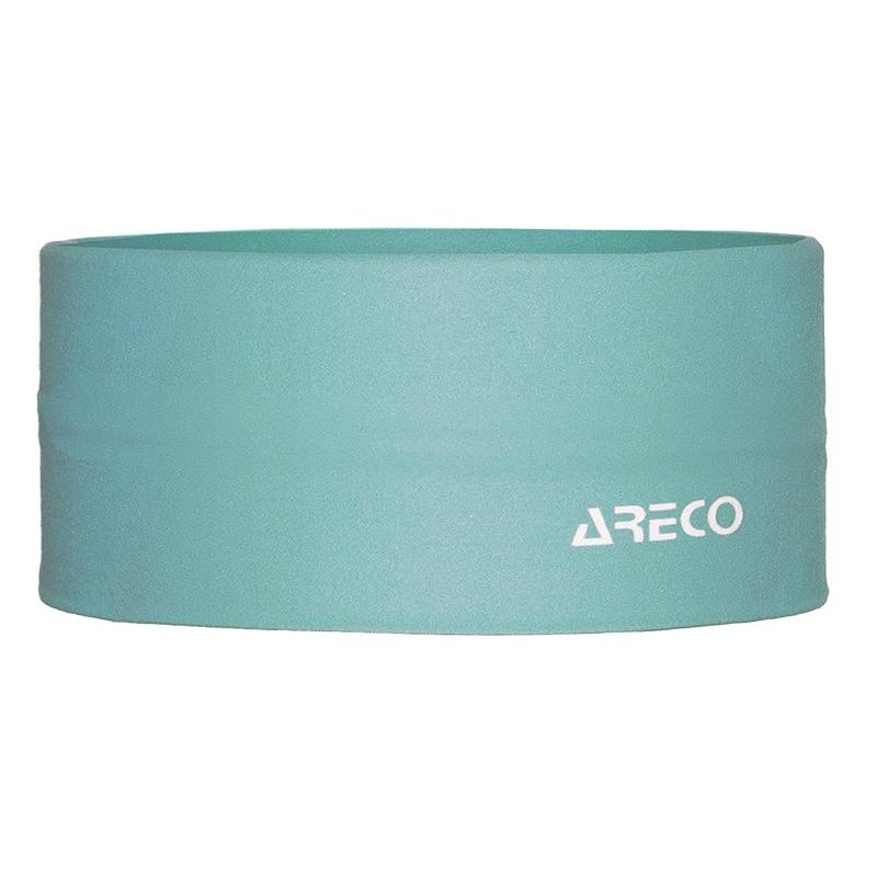 ARECO Stirnband Outdoor & Running 8011 one size Laufstirnband