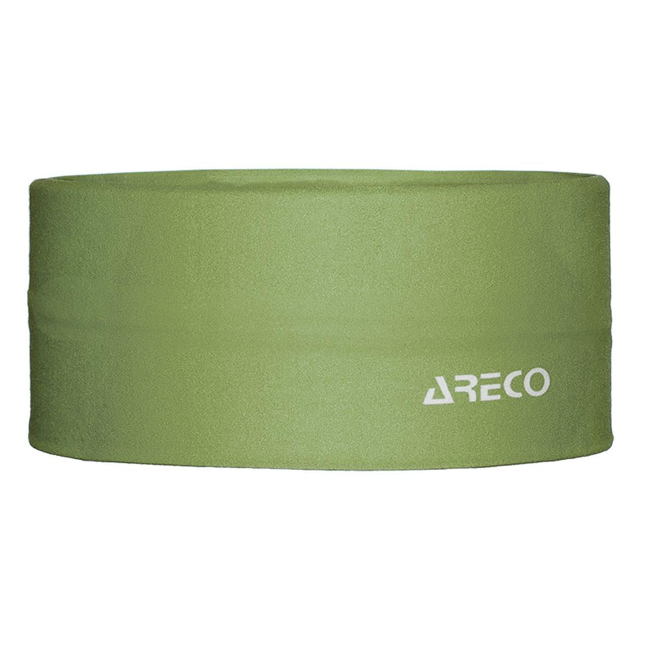ARECO Stirnband Outdoor & Running 8011 one size Laufstirnband
