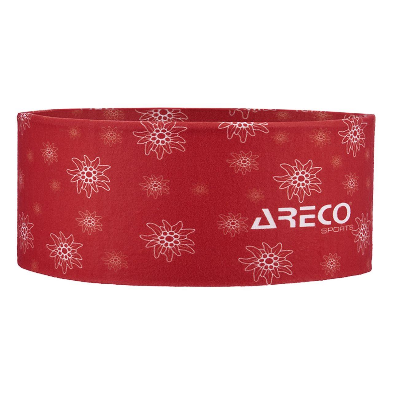 ARECO Stirnband Outdoor & Running 8011 one size Laufstirnband