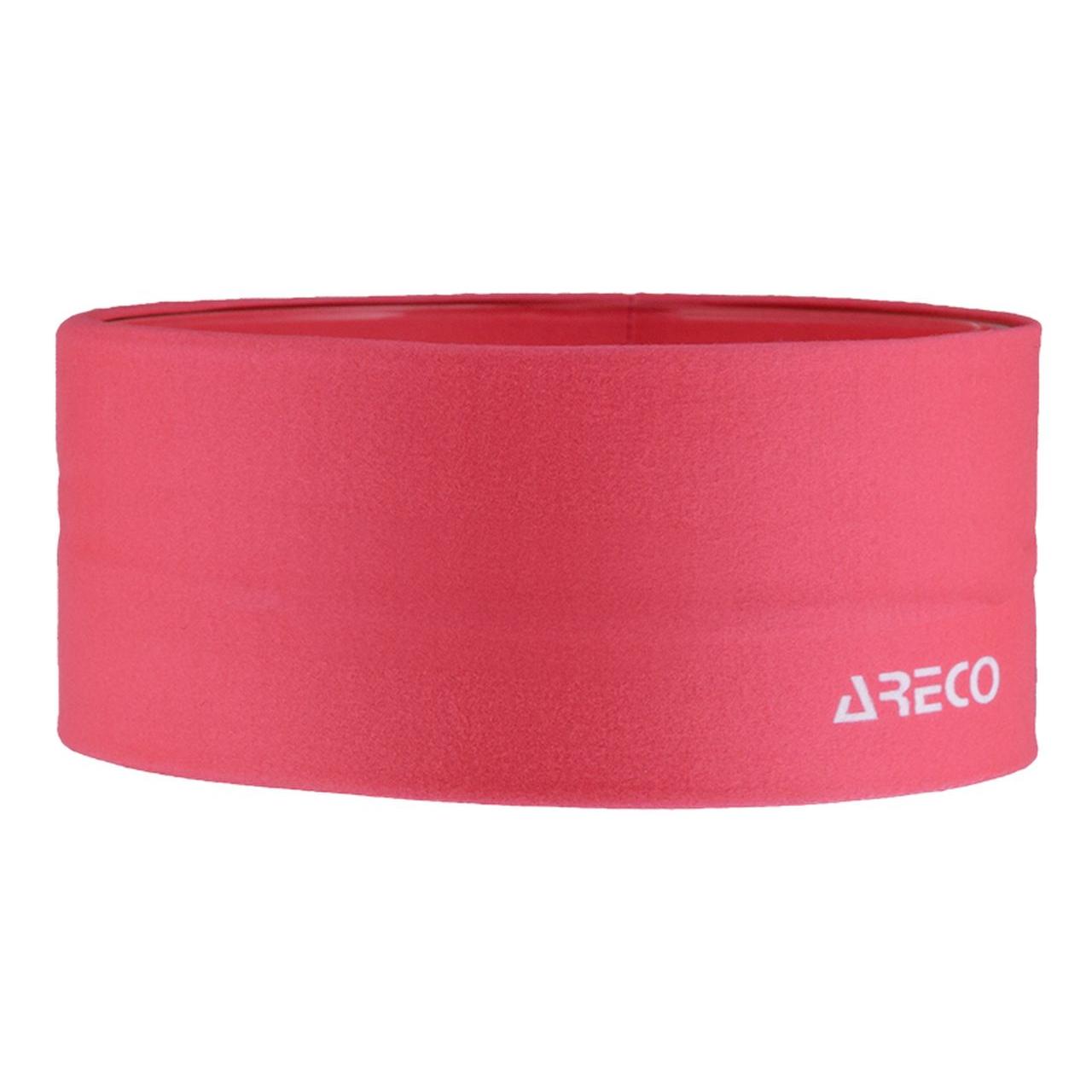 ARECO Stirnband Outdoor & Running 8011 one size Laufstirnband