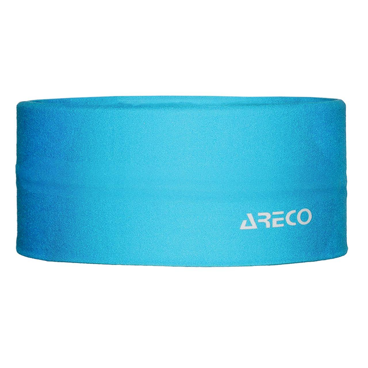 ARECO Stirnband Outdoor & Running 8011 one size Laufstirnband
