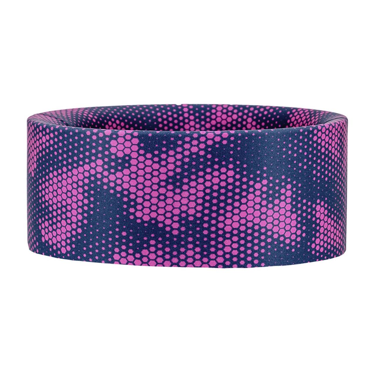 ARECO Stirnband Outdoor & Running 8011 one size Laufstirnband