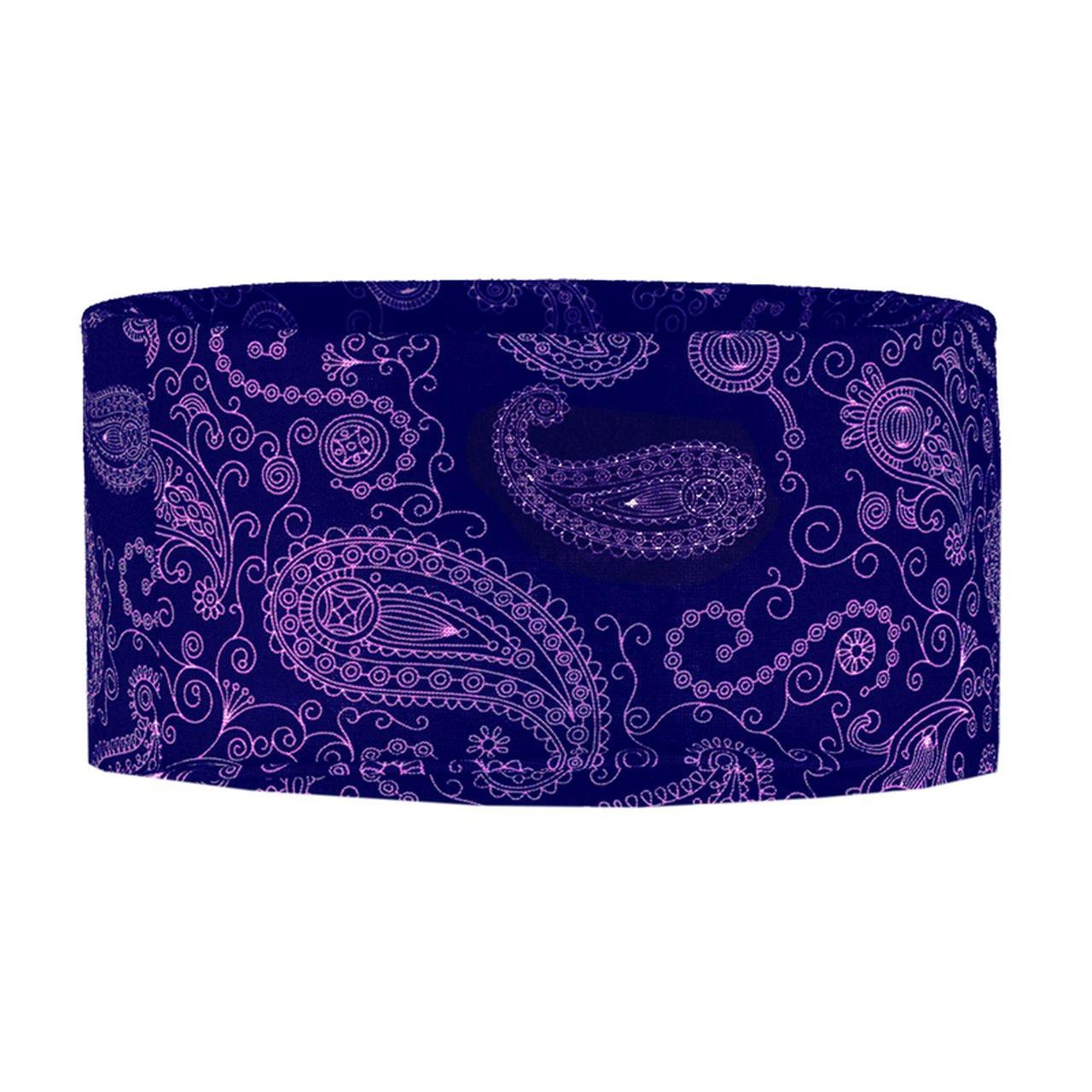 ARECO Stirnband Outdoor & Running 8011 one size Laufstirnband