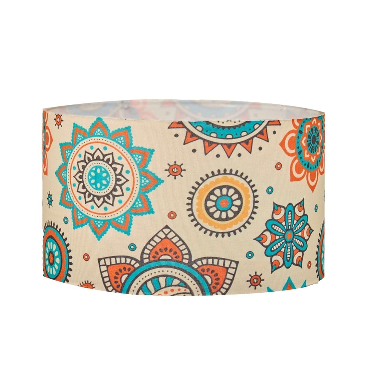 ARECO Stirnband Leightweight Single Layer 8016 one size Laufstirnband