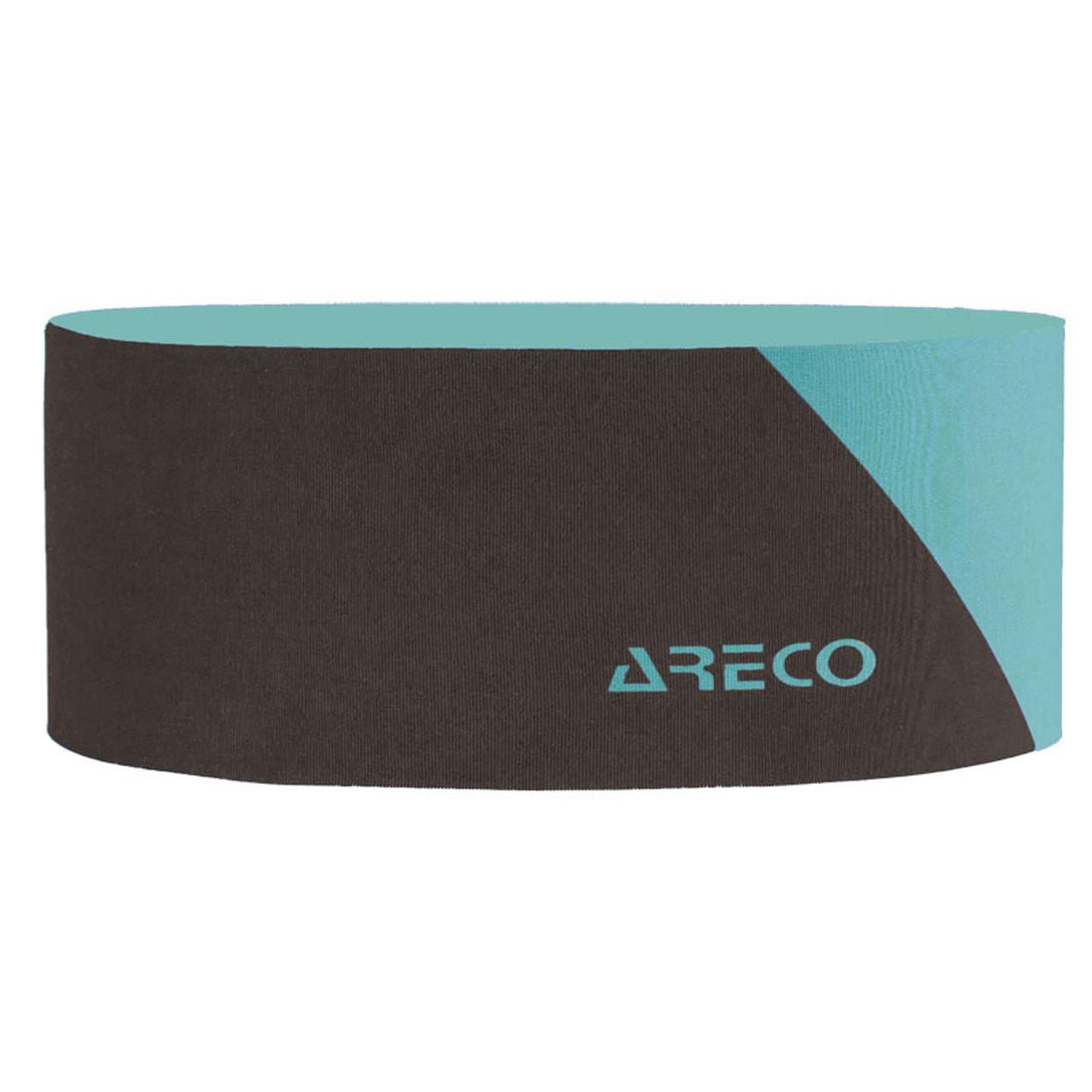 ARECO Stirnband Leightweight Single Layer 8016 one size Laufstirnband