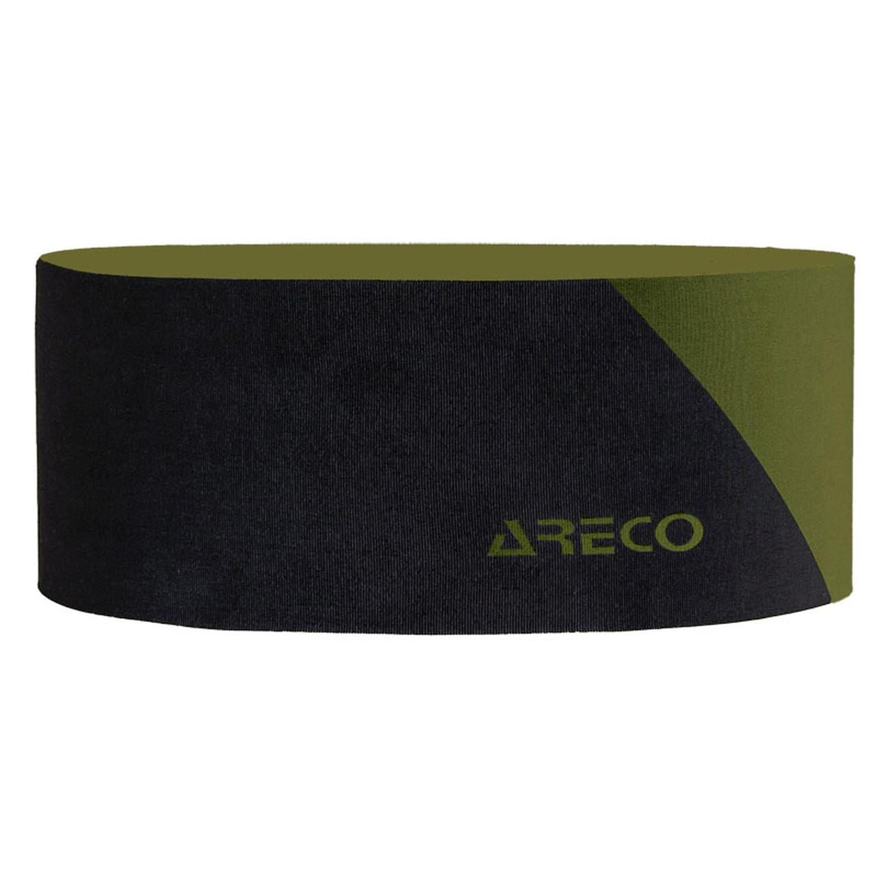 ARECO Stirnband Leightweight Single Layer 8016 one size Laufstirnband