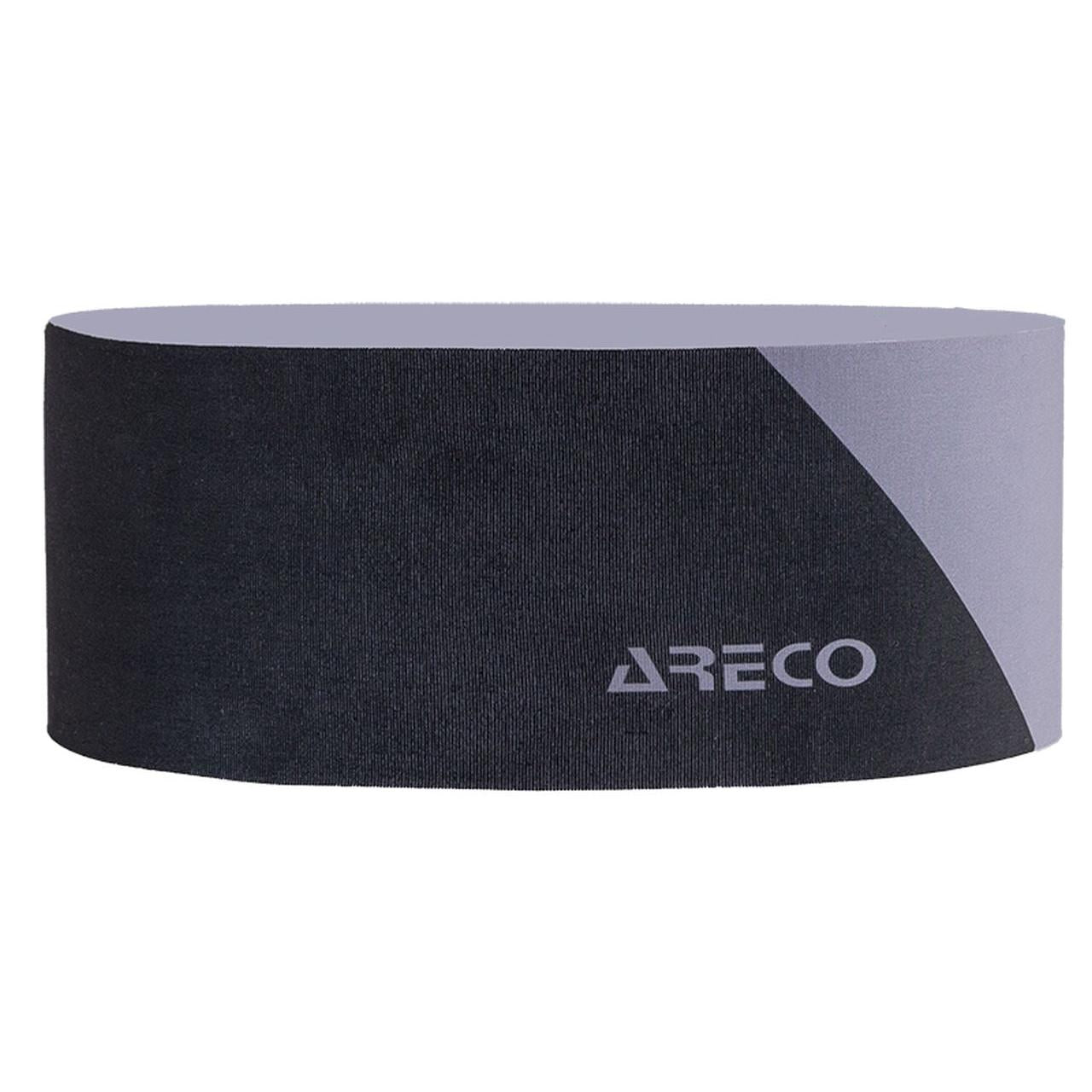 ARECO Stirnband Leightweight Single Layer 8016 one size Laufstirnband