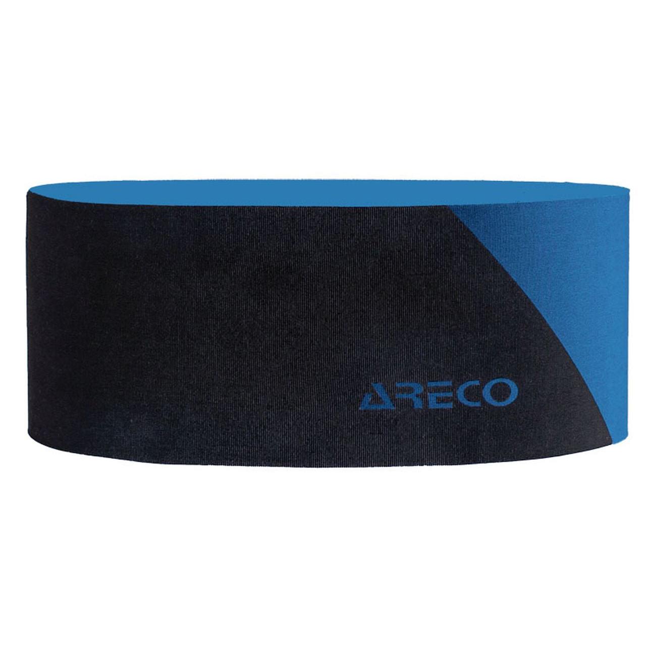 ARECO Stirnband Leightweight Single Layer 8016 one size Laufstirnband