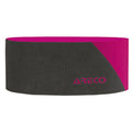 ARECO Stirnband Leightweight Single Layer 8016 one size Laufstirnband
