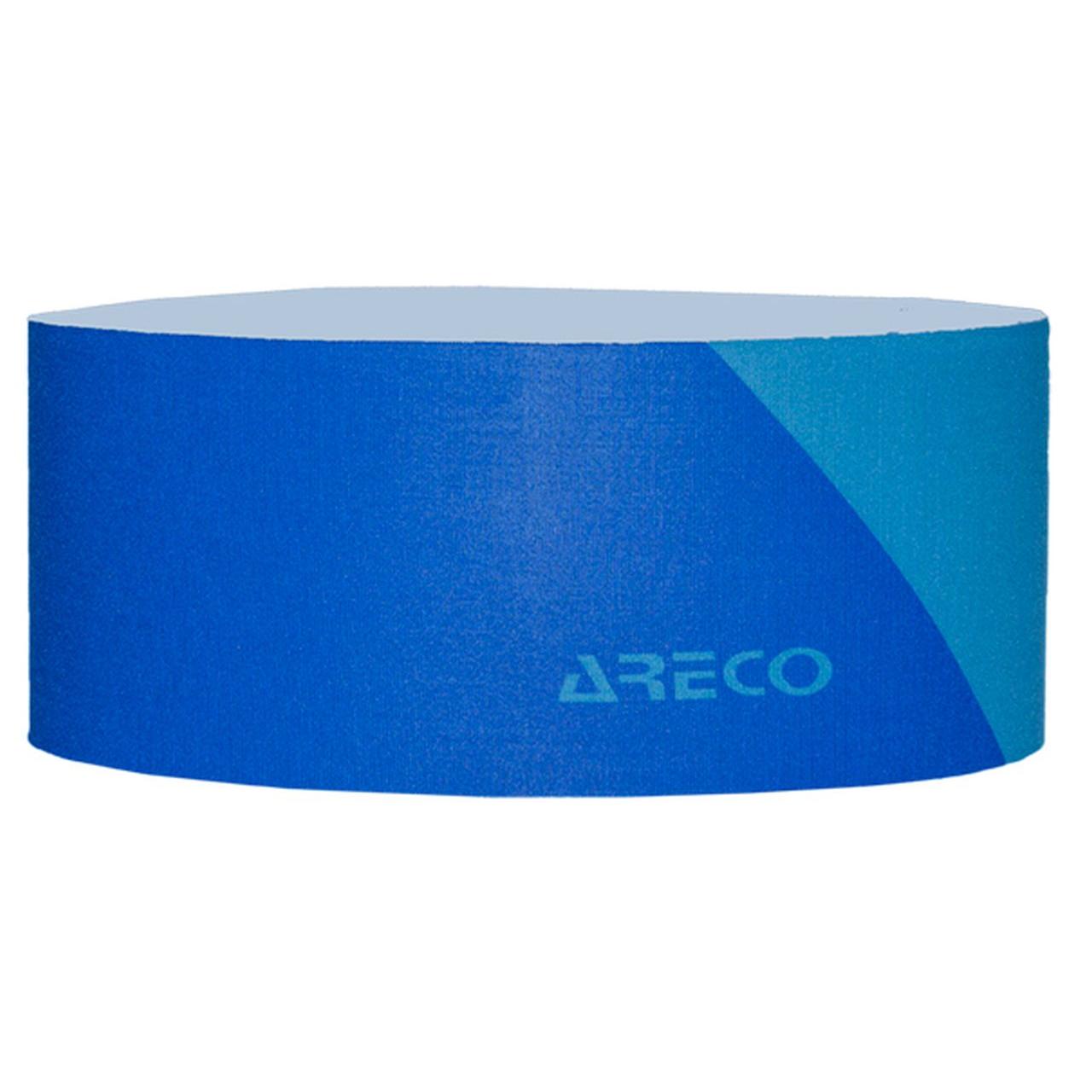 ARECO Stirnband Leightweight Single Layer 8016 one size Laufstirnband