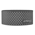 Reflektierendes Stirnband von ARECO® – Sichtbarkeit & Schutz für Sport im Dunkeln