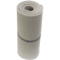 MIL-TEC® BW Isomatte gerollt oliv 190x150x1,5cm gebraucht