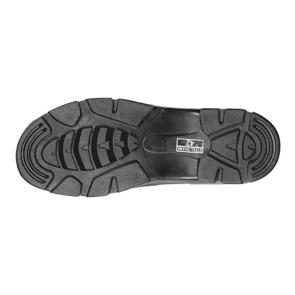 ALBATROS Forest ISO Stiefel 575530 grün Neoprenstiefel Jagdstiefel Gummistiefel