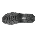 ALBATROS Forest ISO Stiefel 575530 grün Neoprenstiefel Jagdstiefel Gummistiefel