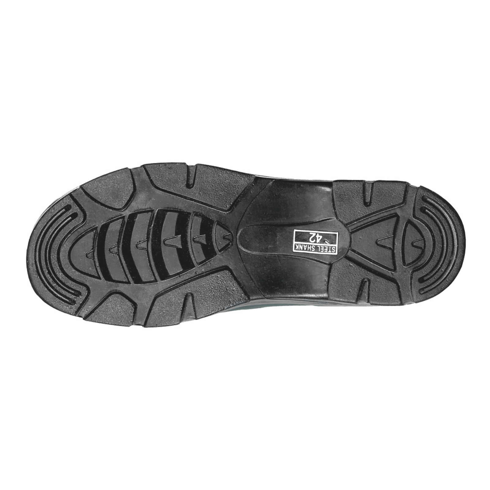 ALBATROS Forest ISO Stiefel 575530 grün Neoprenstiefel Jagdstiefel Gummistiefel