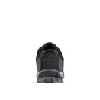 ALBATROS Sicherheitsschuh RUNNER XTS LOW S3 HRO SRC 641460 Arbeitsschuhe