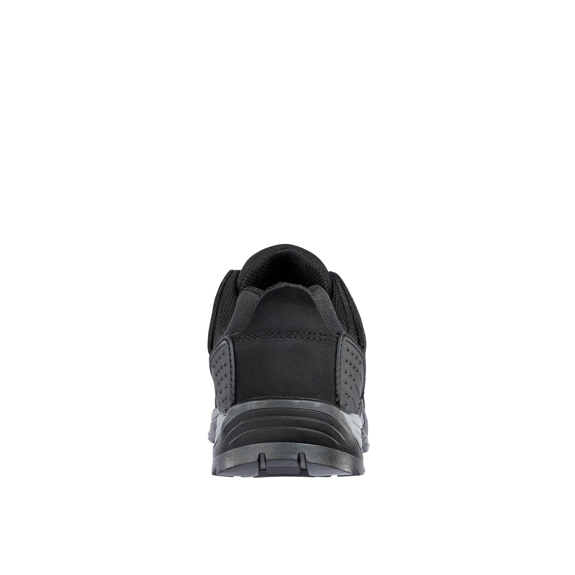 ALBATROS Sicherheitsschuh RUNNER XTS LOW S3 HRO SRC 641460 Arbeitsschuhe