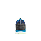 ALBATROS Sicherheitsschuhe BREEZE IMPULSE LOW 647520 S1P ESD HRO SRA Fb schwarz