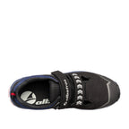 ALBATROS Sicherheitsschuhe JETSREAM IMPULSE LOW 647530 S1P ESD HRO SRA Sandale