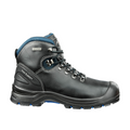 ALBATROS Sicherheitsstiefel X-TREME CTX MID S3 HRO WR SRC 631750 Arbeitsschuhe
