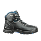 ALBATROS Sicherheitsstiefel X-TREME CTX MID S3 HRO WR SRC 631750 Arbeitsschuhe