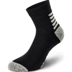 ALBATROS Sneaker CONTROL TRIO Worker Socke 3-er Pack Arbeitssocken Berufssocken