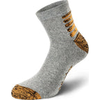 ALBATROS Sneaker CONTROL TRIO Worker Socke 3-er Pack Arbeitssocken Berufssocken