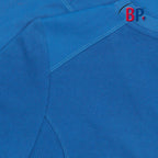 BP® Komfortkasack für Damen 1738 azurblau modern fit Damen Kasack