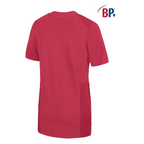 BP® Komfortkasack für Damen 1738 koralle modern fit Damen Kasack