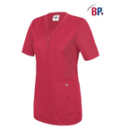 BP® Komfortkasack für Damen 1738 koralle modern fit Damen Kasack