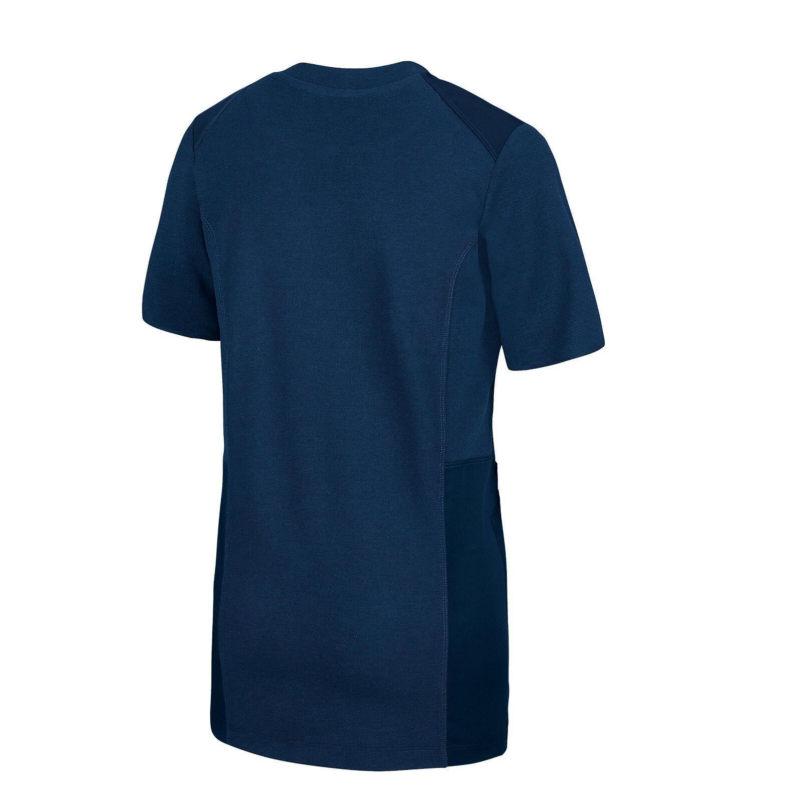 BP® Komfortkasack für Damen 1738 nachtblau modern fit Damen Kasack