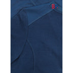 BP® Komfortkasack für Damen 1738 nachtblau modern fit Damen Kasack