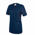 BP® Komfortkasack für Damen 1738 nachtblau modern fit Damen Kasack