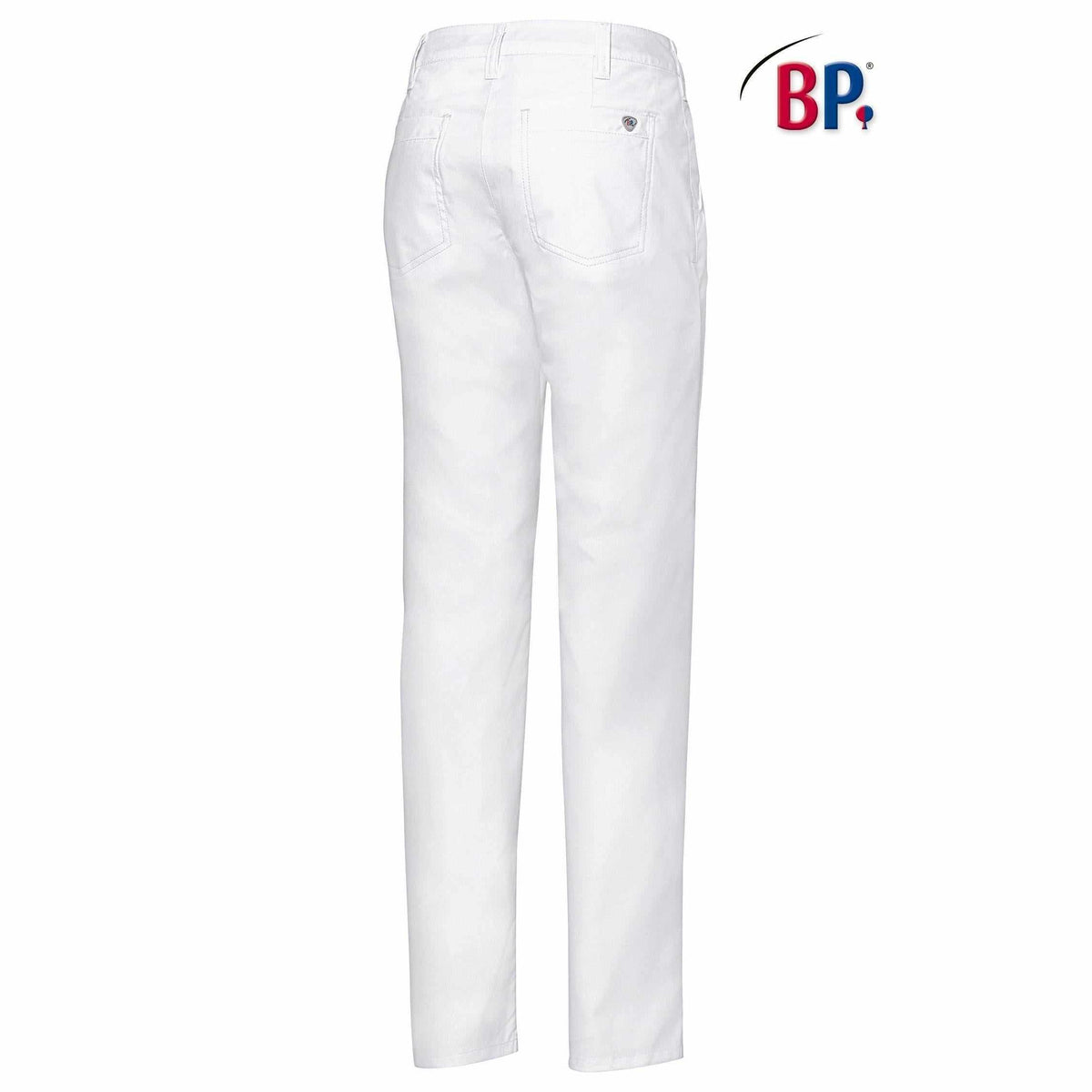 BP® HACCP-Damenhose | Online Shop BP® HACCP-Damenhose | Online Shop