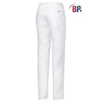 BP® STRETCH-Chinohose für Damen 1734 weiß Chino modern fit Damenhose