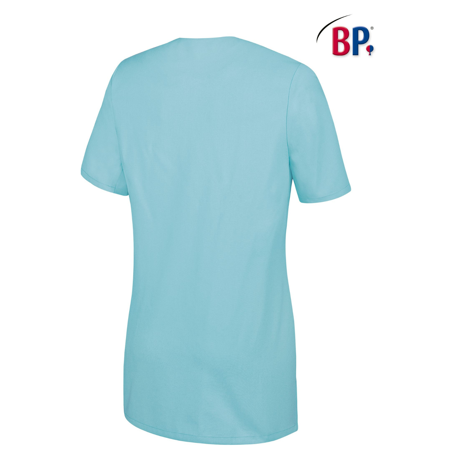 BP® Schlupfkasack für Damen 1740 ocean modern fit Damen Kasack