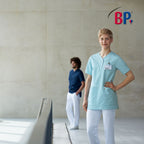 BP® Schlupfkasack für Damen 1740 ocean modern fit Damen Kasack