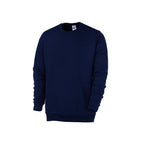 BP® Sweatshirt für Sie & Ihn 1623 nachtblau unisex regular fit Sweater