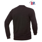 Seitenansicht unisex Sweatshirt 1720 modern fit