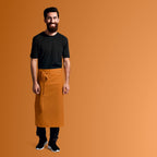 BP® T-Shirt für Sie & Ihn 1714 schwarz Stretch Shirt modern fit