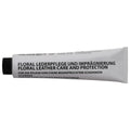 Tube der schwarzen BW Schuhcreme von FOX Outdoor, 125 ml Inhalt