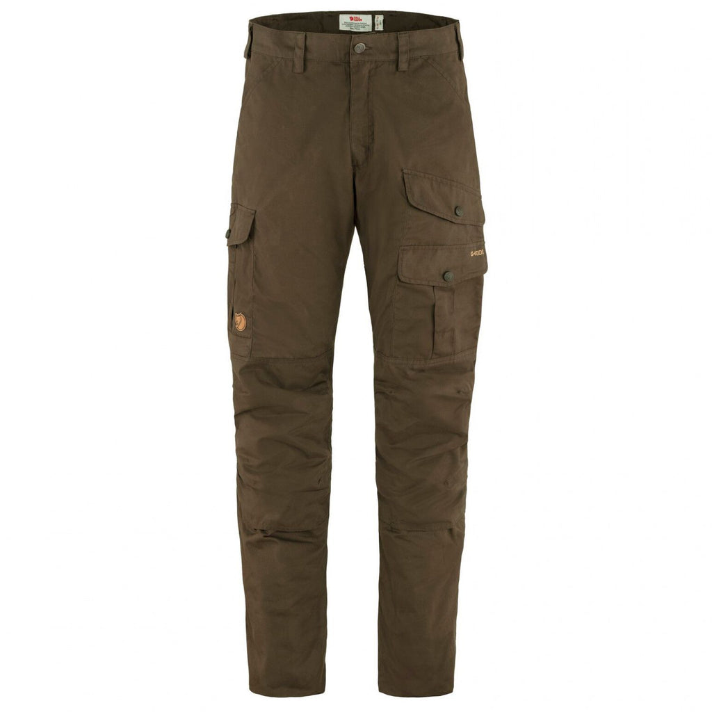 Barents Pro Hydratic 90228 dark oliv G-1000 Jagdhose Funktionshose
