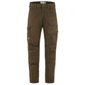 Barents Pro Hydratic 90228 dark oliv G-1000 Jagdhose Funktionshose