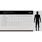 Brandit Adven Slim Fit Trousers 9470 camel Herren Hose Cargohose