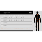 Brandit BW T-Shirt 4017 beige Bundeswehr Unterhermd