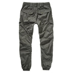 Brandit Ray Vintage Pants 1018 olive Herren Hose Cargohose