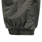 Brandit Ray Vintage Pants 1018 olive Herren Hose Cargohose