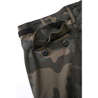 Brandit Women BDU Ripstop Pants 11007 darkcamo Damen Hose Cargohose