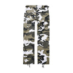 Brandit Women BDU Ripstop Pants 11007 urban Damen Hose Cargohose