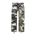 Brandit Women BDU Ripstop Pants 11007 urban Damen Hose Cargohose